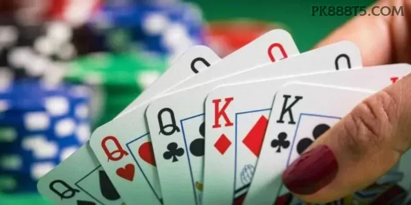 Apostas futebol ao vivo pk888 - odds competitivas